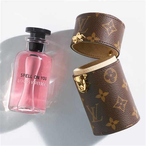 cadeaux louis vuitton|louis vuitton perfumes for women.